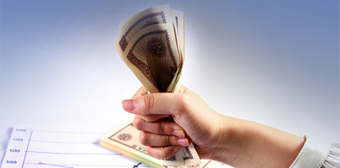 森源產(chǎn)業(yè)